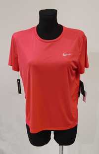 Nike Running T-shirt rozm. M