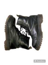 buty Dr. Martens Oryg r38