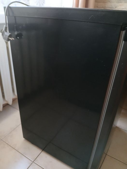 Chłodziarka model MPM 131