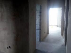 Продам 3 кімнатну квартиру