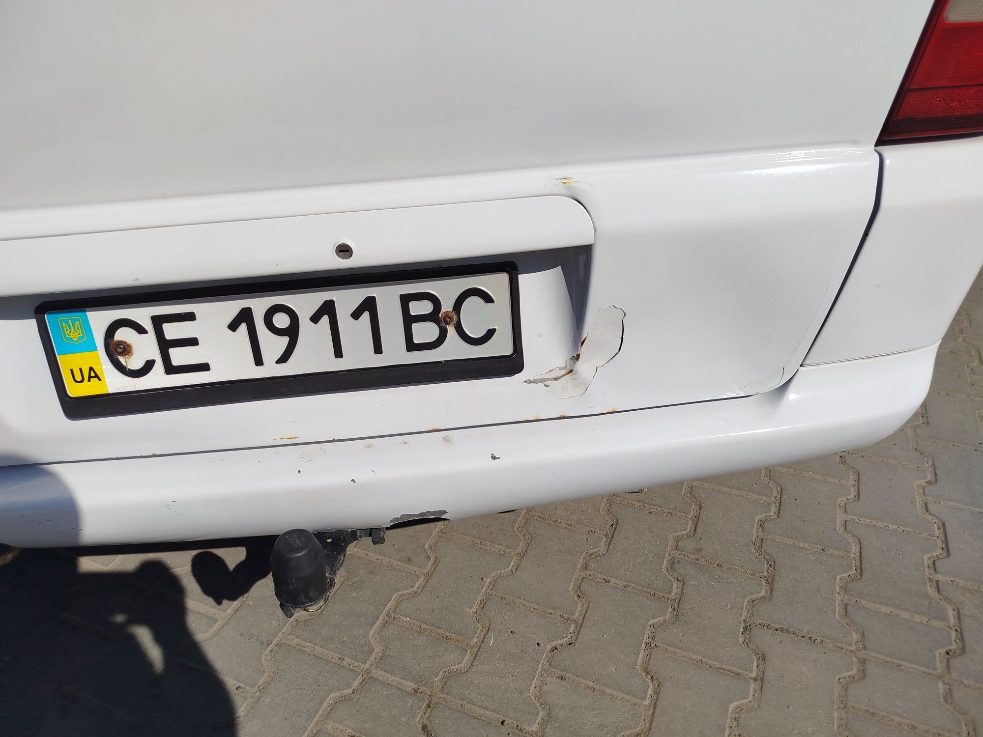 Продам коника Вітик 638 2.3 д