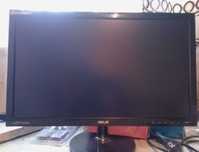 Монітор Asus_VS239HR