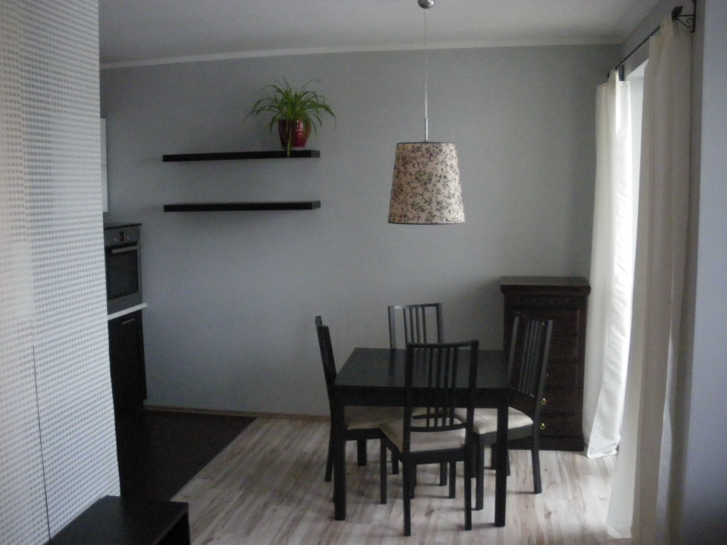 Sprzedam mieszkanie bezpośrednio 39,77 m2 w Julianowie/Józefosławiu