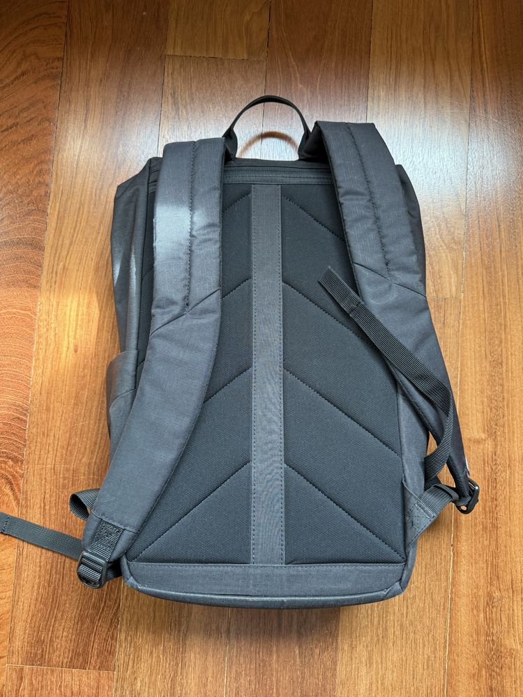 Mochila Thule Portátil