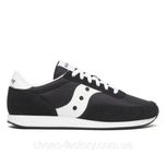 Кросівки Saucony Vantage S70870-4 (Оригінал)