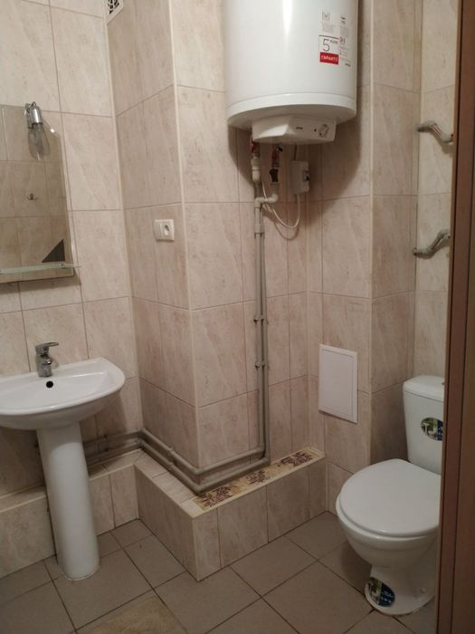 Здаю 1к/квартиру‼️Північний Сдаю 1к/к Северный  сдаю квартиру Николаев