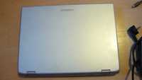 Laptop Lenovo 3000 N 200