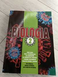 Biologia 2 witowski