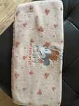 Zara home ręcznik myszka mickey