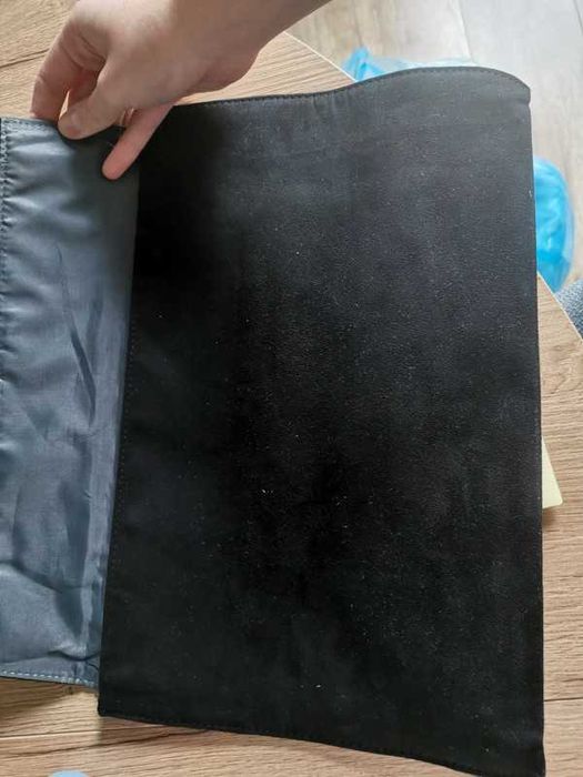 Ultrabook laptop MSI Summit E13 Flip Evo A12MT 13,6 cali 13" dotykowy