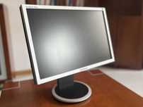 Monitor Samsung 19"