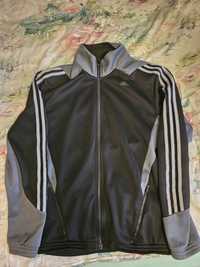 Bluza ADIDAS Climalite L