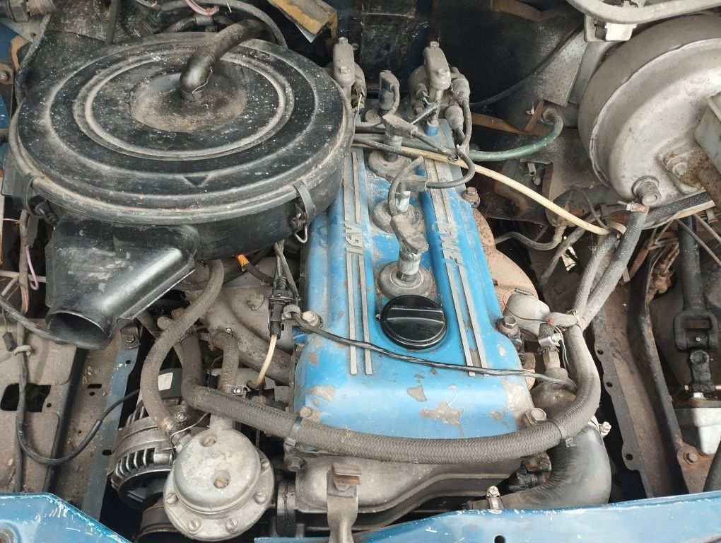 Продам Газель 2705