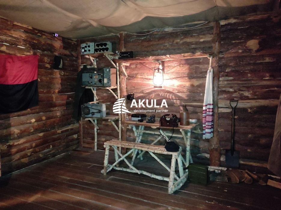 Продам підвал, Поділ Костянтинівська,25. 112 кв. діючий бізнес