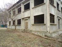 Оренда Укртелеком*, 1462 м2, с. Нагірне, вул. Широка 40А