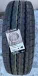 Літня автошина Lassa Transway 3 215/65R16С 109/107Т - 2025 року