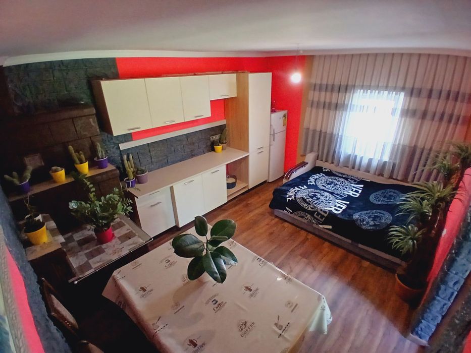 Продається будинок