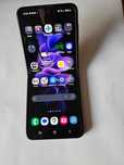 Samsung Galaxy Flip3