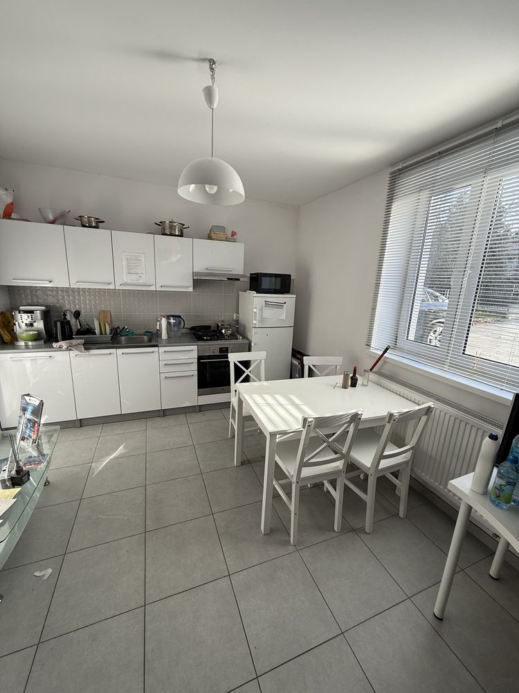 Rooms for rent, Pokój do wynajęcia, Wynajem pokoju, Rent room