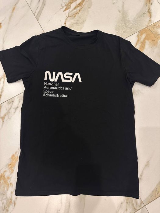 Футболки чоловічі нові з бірками