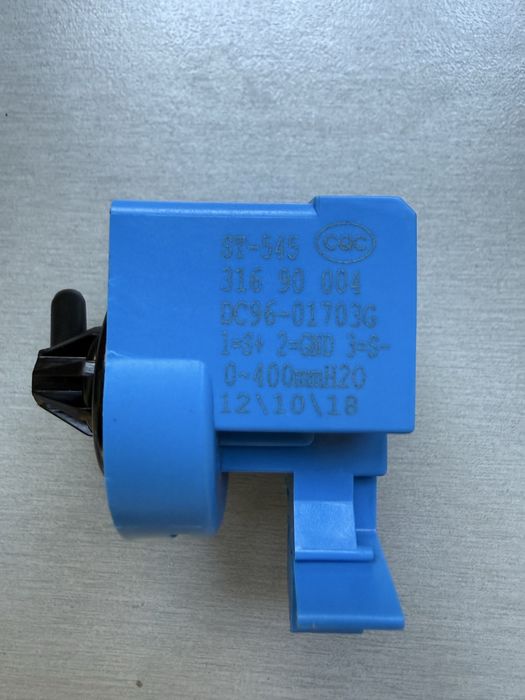 Pressostato ST-545 Samsung