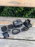 Екшн камера GoPro HERO7 Black з комплектом