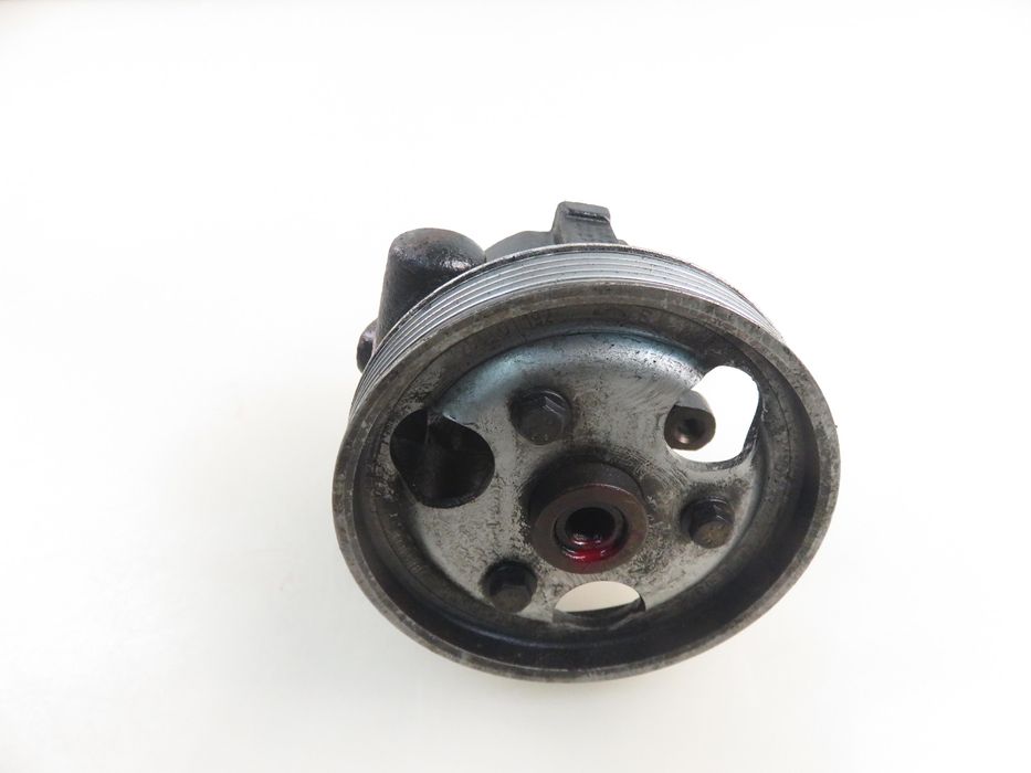 Pompa Wspomagania Renault Kangoo I 1.4 8v 75 - E7j 634