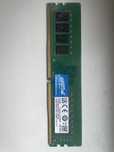 pamięć ram 16gb DDR4