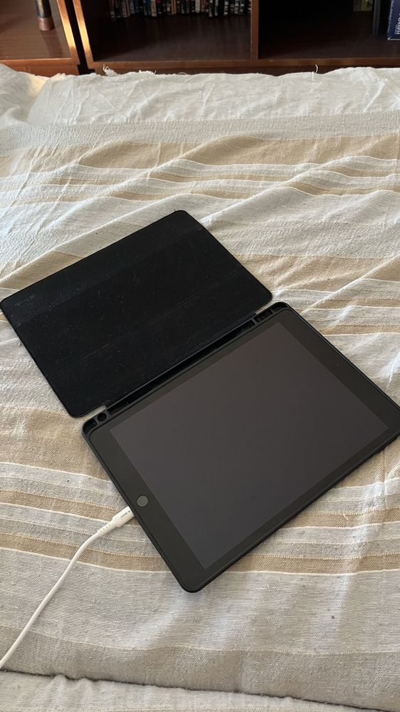 Ipad APPLE 9th geracao