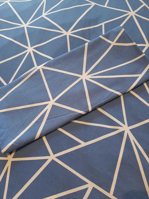 Комплекты двуспального белья