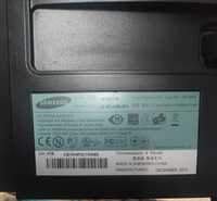 Монитор Samsung Syncmaster E1920NR