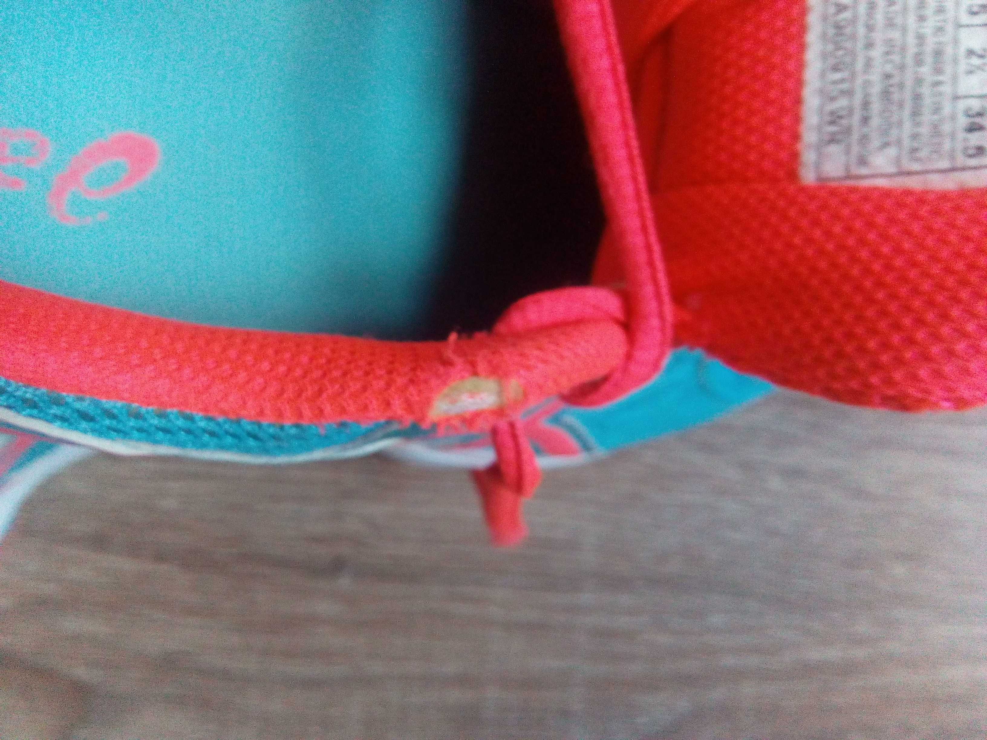кросівки asics c558 n