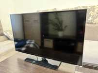 Телевізор Samsung UE40ES5700S під заміну дисплея