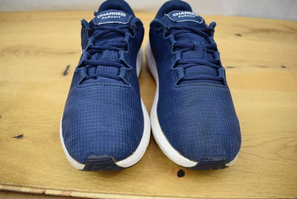 Under Armour buty męskie sportowe CHARGED PURSUIT 2 rozmiar 42,5