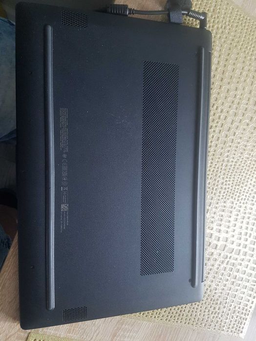 HP 15 Intel i3 N305 13gen