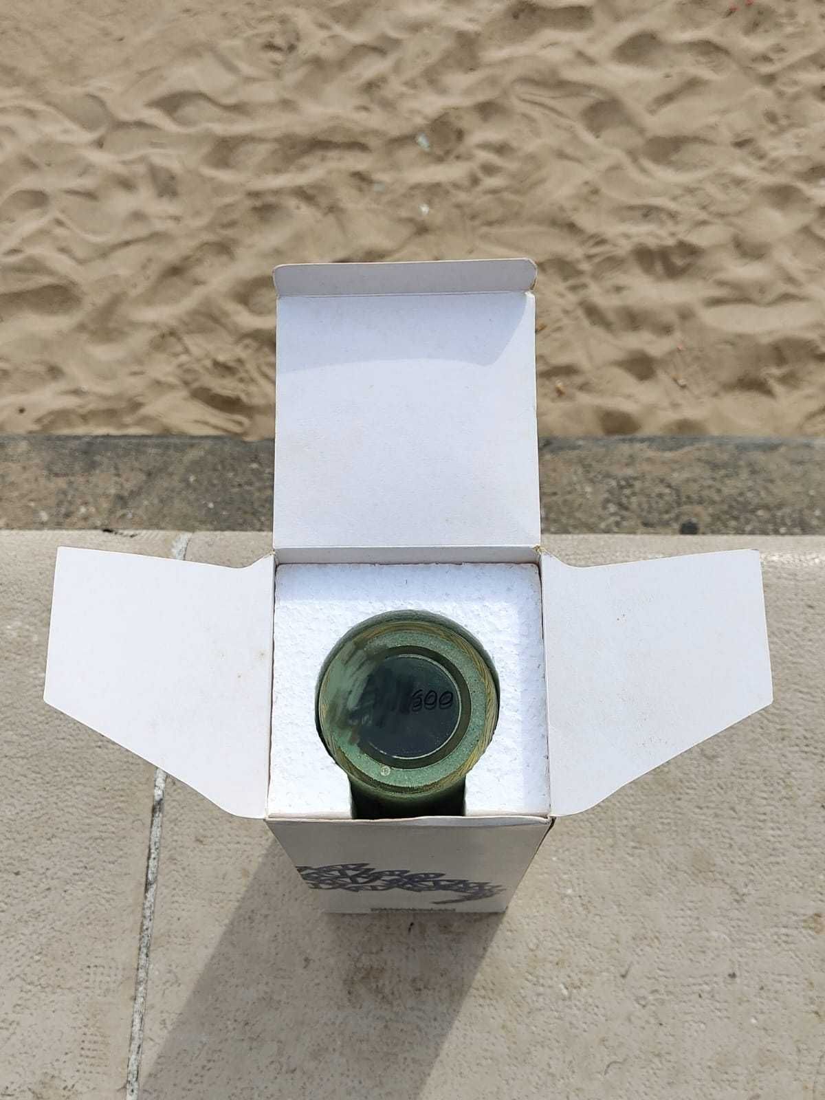 Relógio SWATCH edição coleccionador