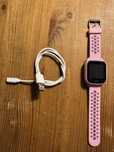 Smartwatch dla dziecka Calmean Nemo 2