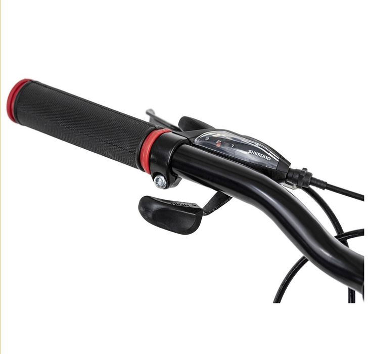 Rower górski Xceed 27,5"