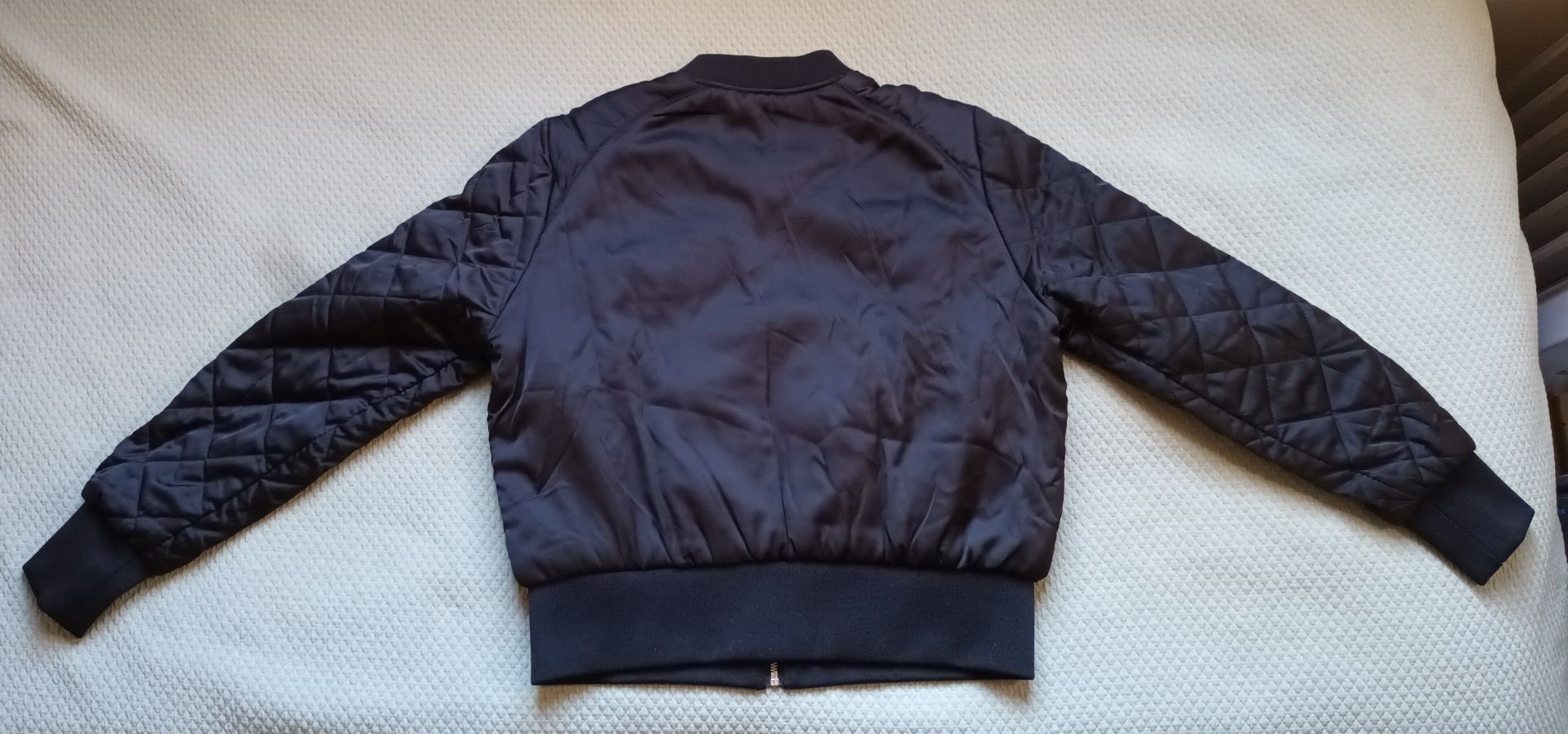 Casaco bomber jacket H&M Divided