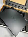 HP OMEN Transcend 16 i9-14900HX 32GB 1TB SSD RTX 4070