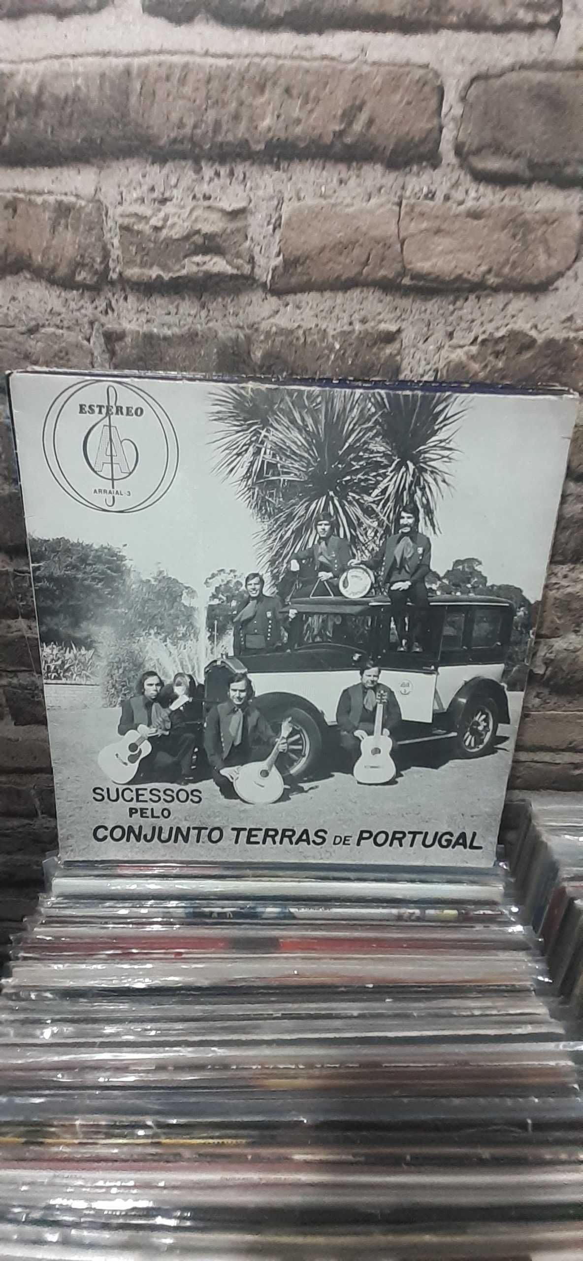 Discos de vinil troco ou vendo 2