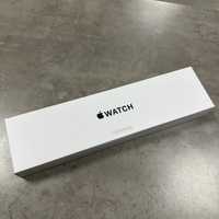 Смарт годинник Apple Watch SE 2 44 mm Midnight