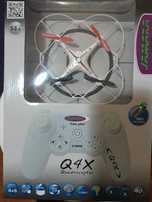 Drone Jamara Novo