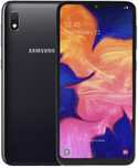 Samsung Galaxy A10 nowy