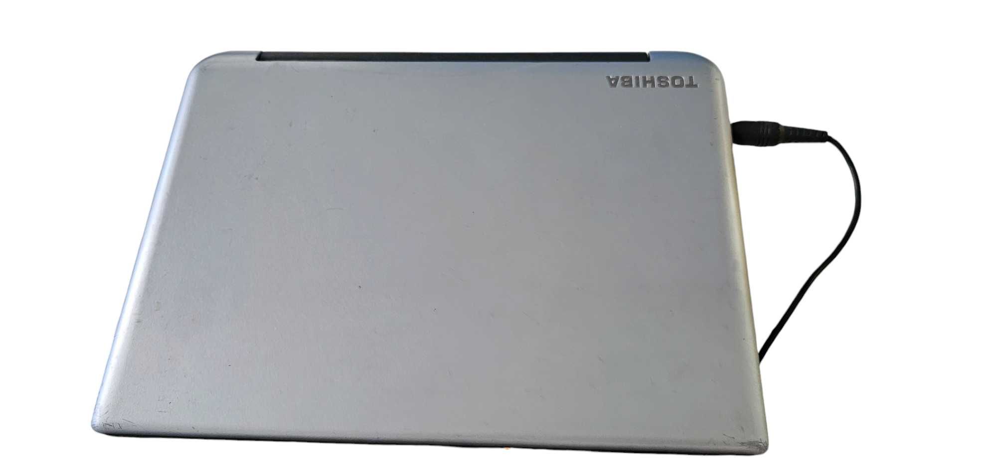 Toshiba satellite nb10t-a-102