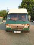 Volkswagen Lt 28 1994р