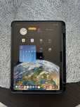 Ipad air 6gen 128 gb cellular gwarancja