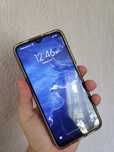 Xiaomi Redmi 9T 4/64GB