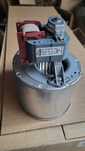 Wentylator,dmuchawa promieniowy ebm papst  RL/8600Z -nowe