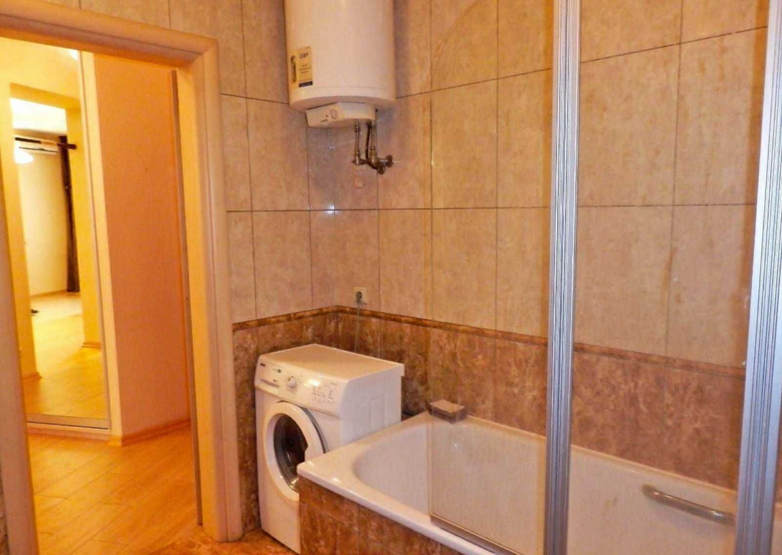 Оренда квартири Оболонь ЖК Оазис В.Івасюка  (Г.Сталінграду)8
